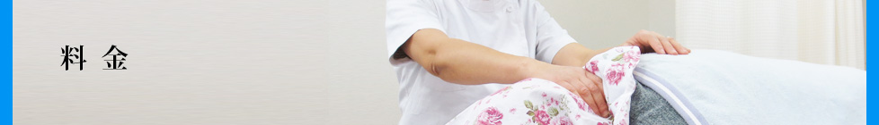 料金アイキャッチ